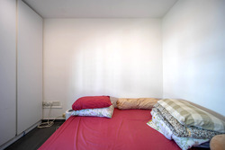 Blk 202A Punggol Field (Punggol), HDB 5 Rooms #447993401